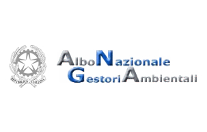 Albo Nazionale Gestori Ambientali