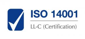 ISO 140001