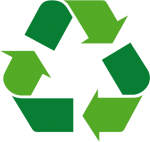 Riciclare Riusare e Ridurre